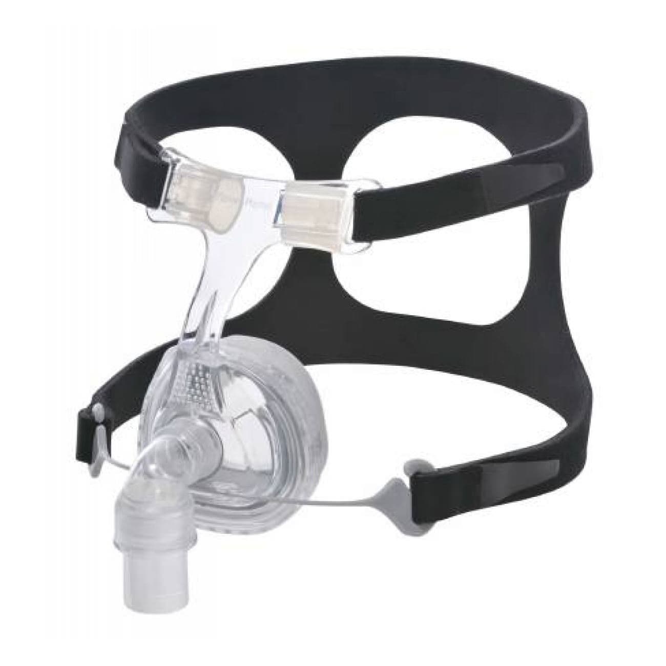 Zest Nasal CPAP Mask - Image 1