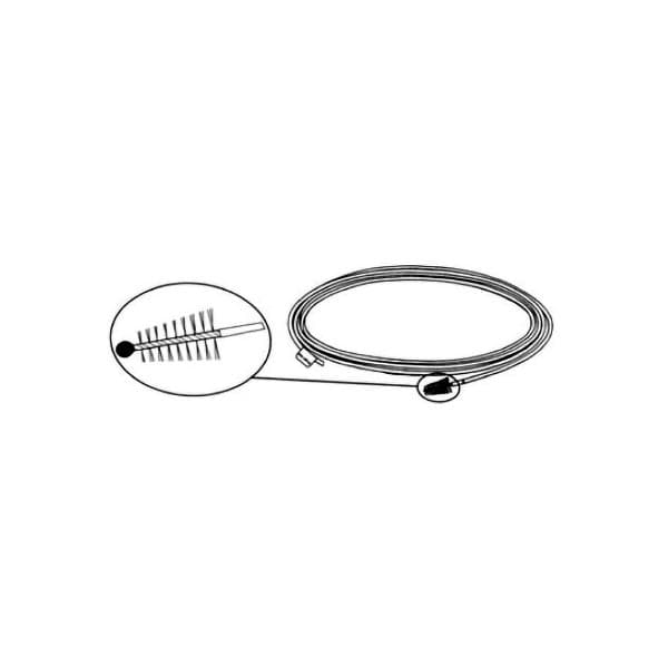 Channel Master Endoscopic Cleaning Brush - Image 1