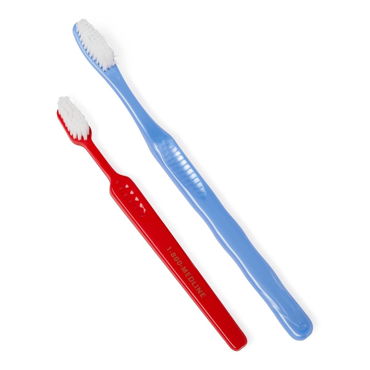 Medline Super Soft Toothbrush