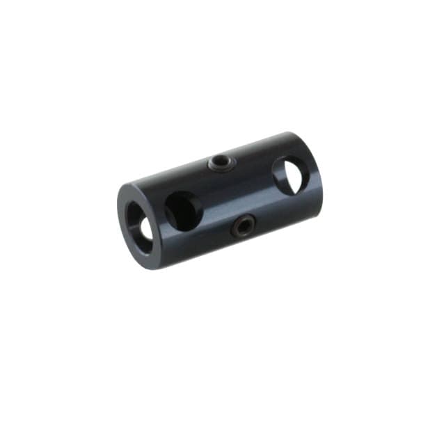 Bodypoint® Joystick mounting adapters - Image 5