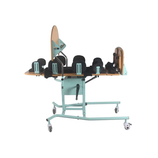 Stanzme Supine Stander - Image 3