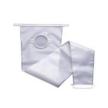 Irrigation Sleeves