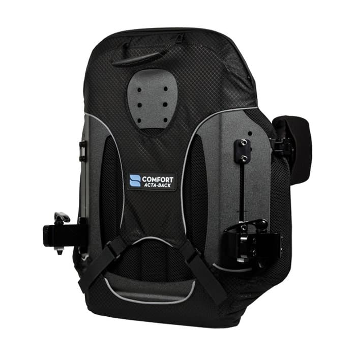 Comfort Company Acta-Back LTS Back