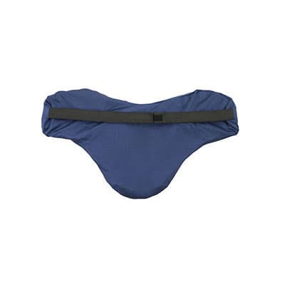 Relief Pak Cold n' Hot Elastomer Wrap - Image 4