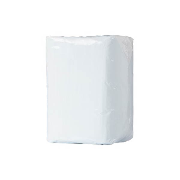 Prevail Air Permeable Disposable Underpads - Image 1