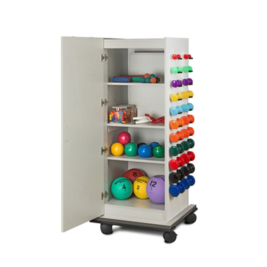 Clinton Bayside MaxRac - Image 3