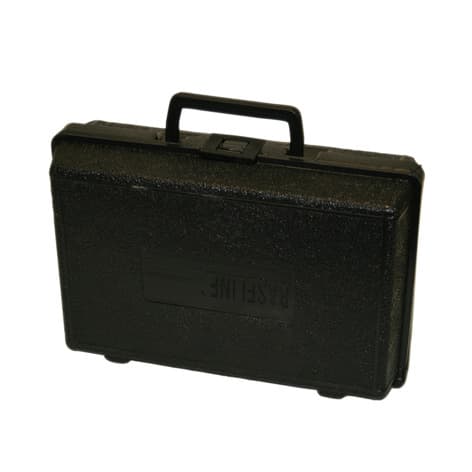 Baseline Hand Dynamometer Accessory