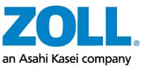 Zoll Medical