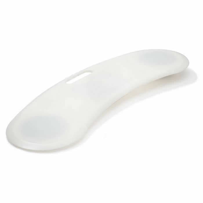 Immedia 3B-Board Transfer Board