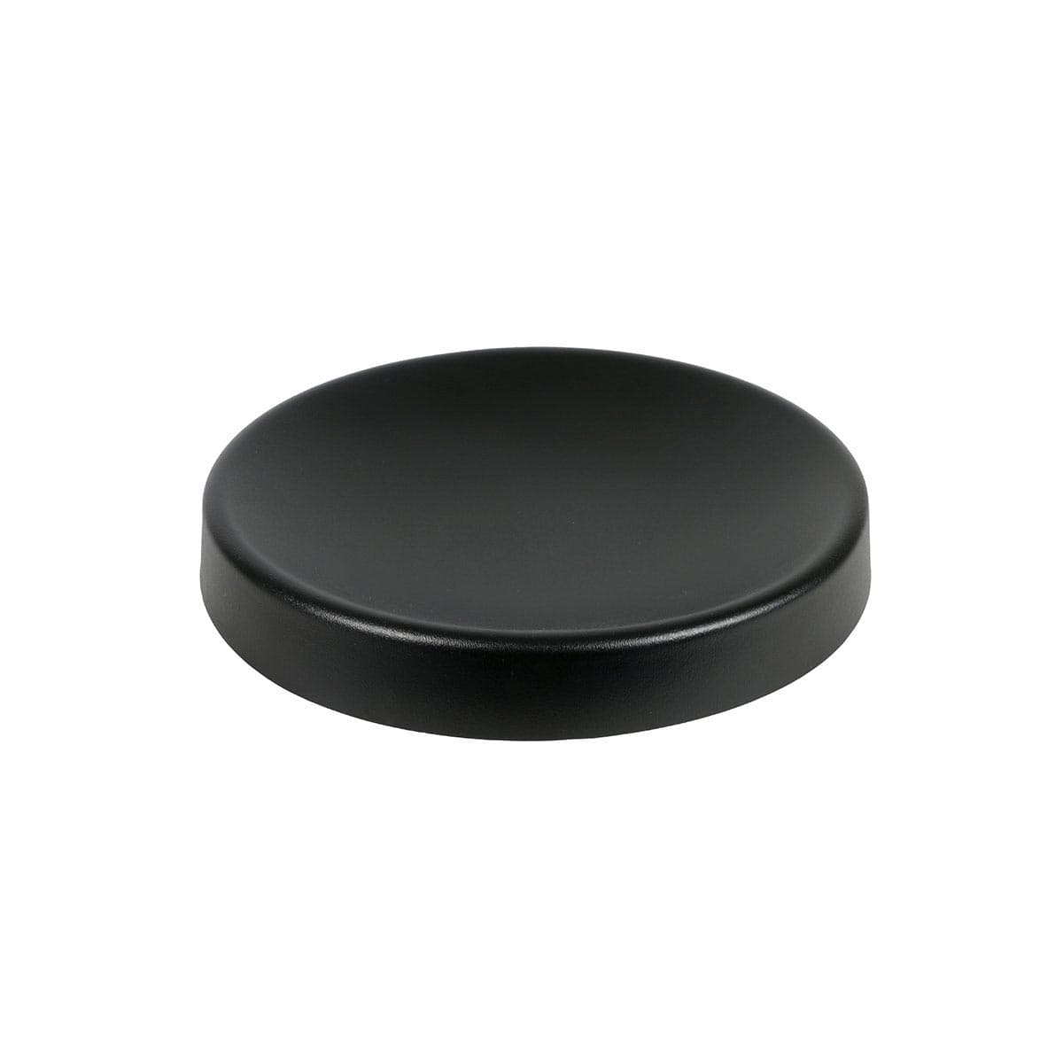 CanDo Inflatable Exercise Ball Bases - Image 1