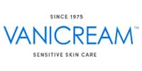 Vanicream