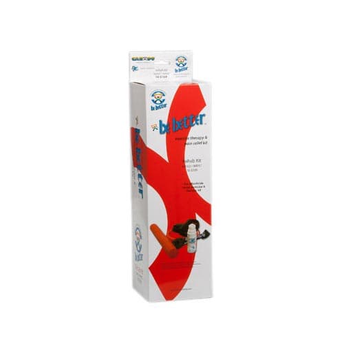 Cando Be-Better Rehabilitation Kit - Image 7