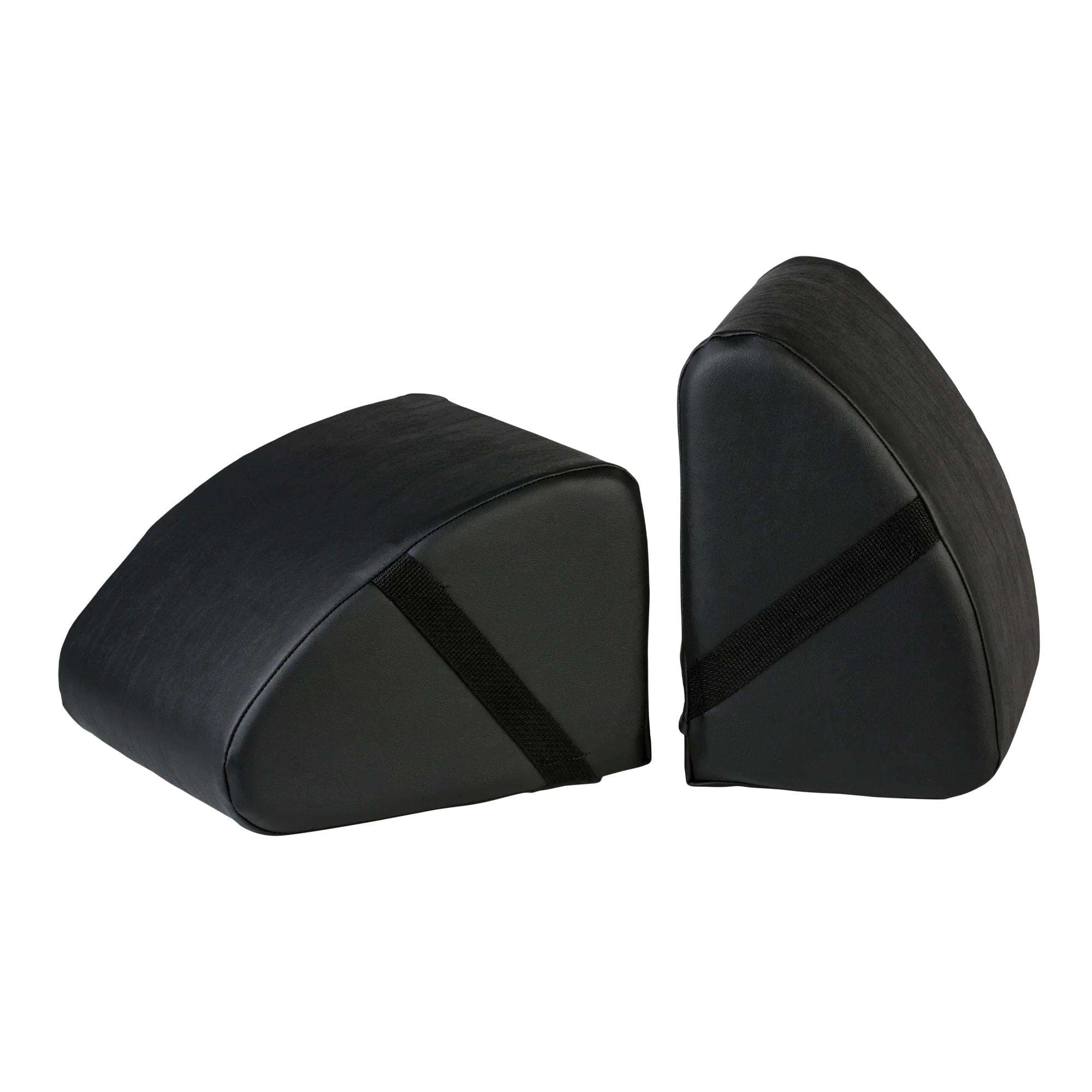 Core Traction Table Knee Bolster Set - Image 1