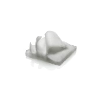 Surgicel Fibrillar Absorbable Hemostatic Dressing Sterile