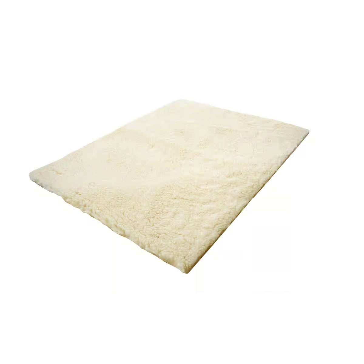 Essential Medical Supply Sheepette Bed Pad - Image 1