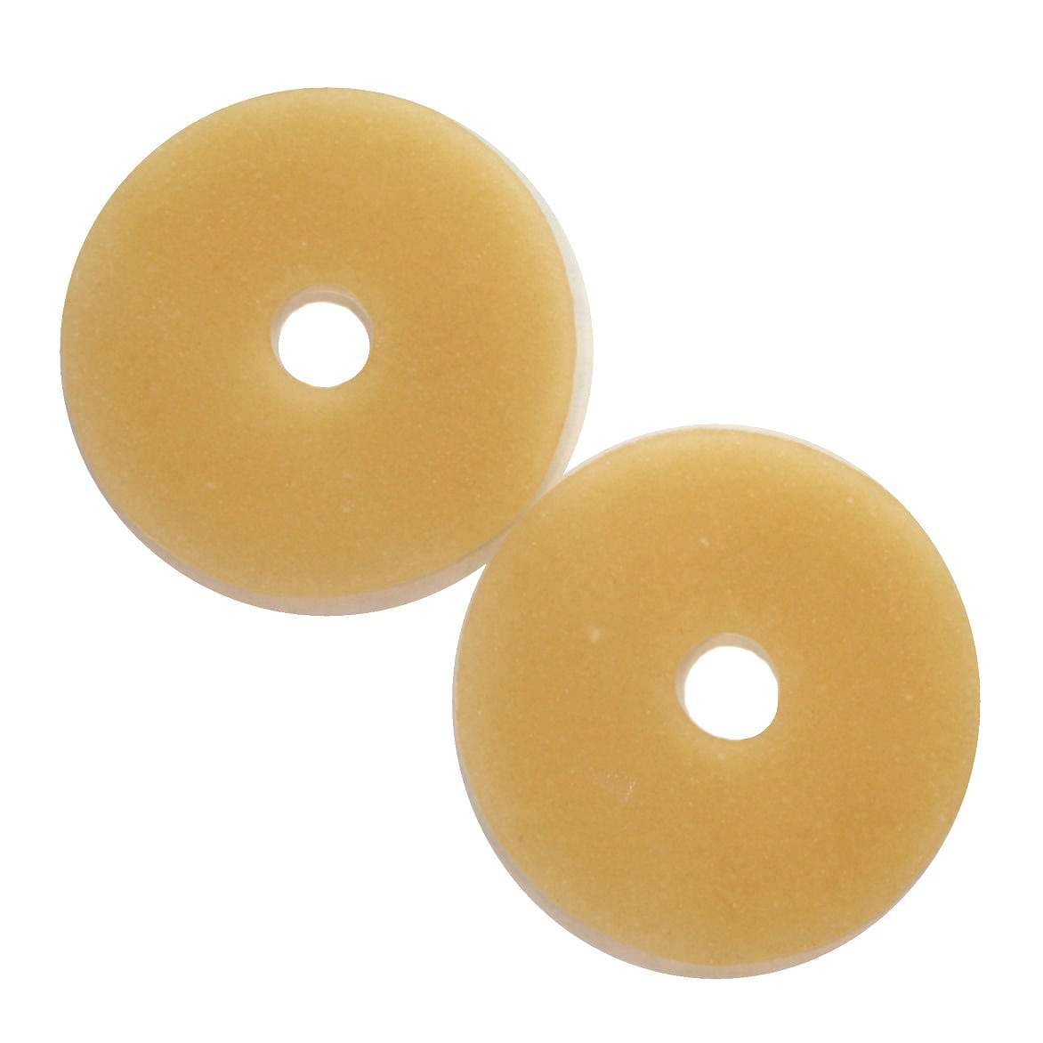 Nu hope Barrier 54 Disc