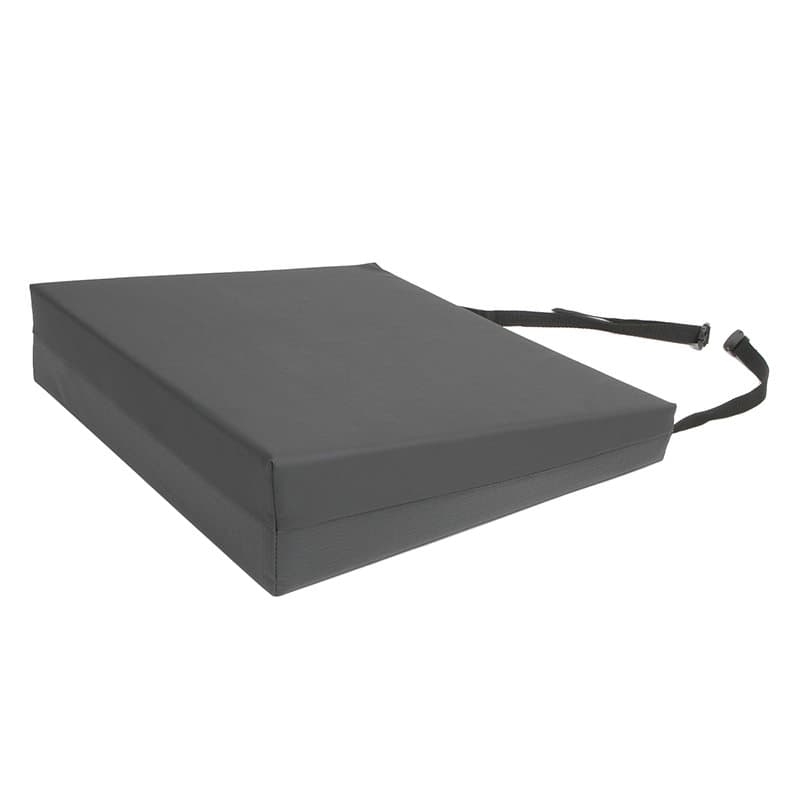 Protekt® Foam Wedge Cushion