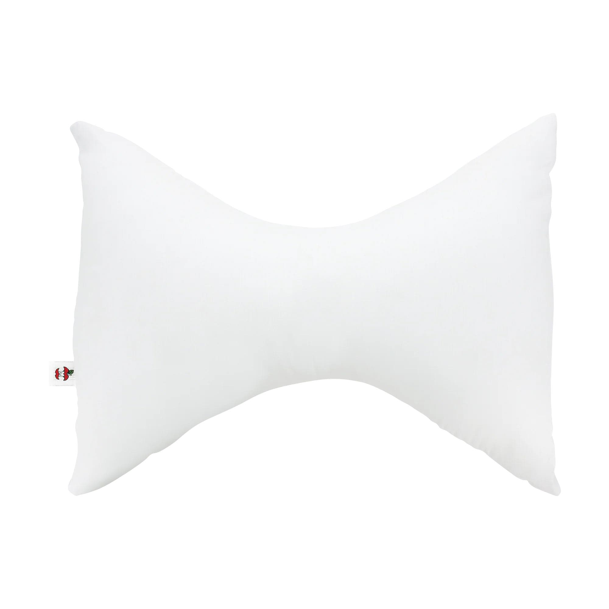 Core Bowtie Cervical Support Pillow - Image 5