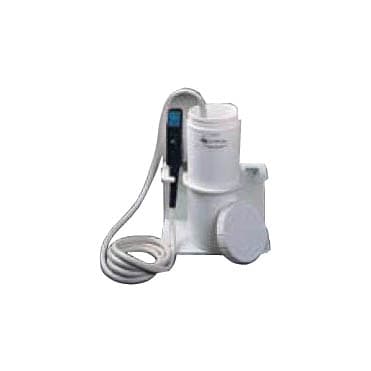 Civco Medical Instruments Endocavity Soaking Cup Kit - Box of 1