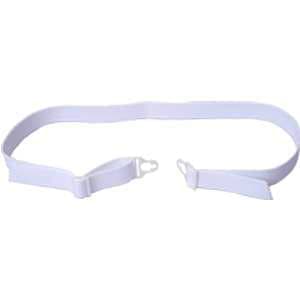 Marlen Elastic Ostomy Belt