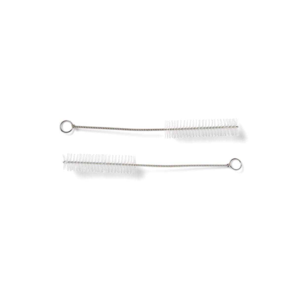 Medline Tracheostomy Sterile Brushes - Case of 25 - Image 2
