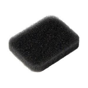 Sunset Foam CPAP Filter, 1-5/8" x 1-3/16"