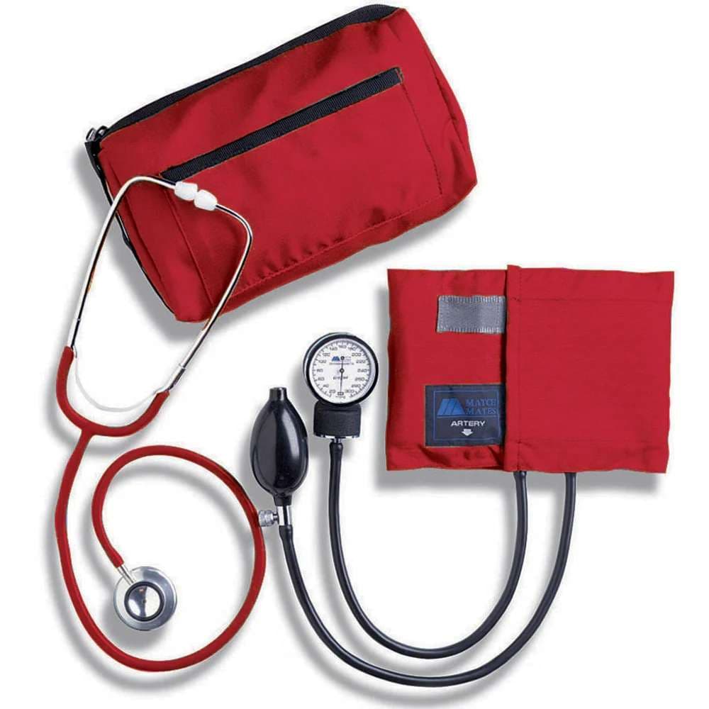 MatchMates Dual Head Combination Kit - Image 8