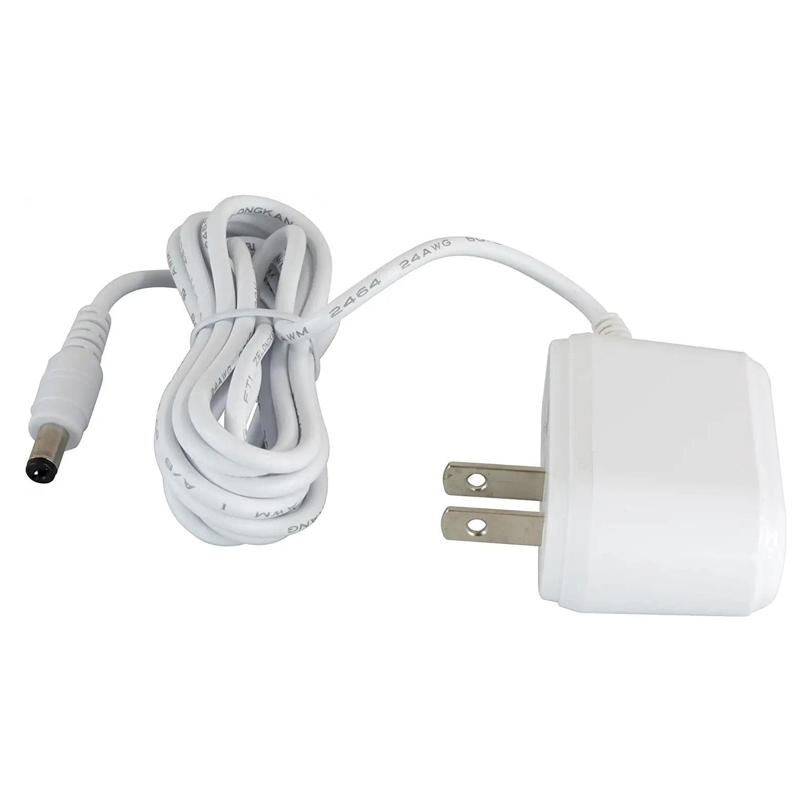 Viverity TruComfort Deluxe Double Electric Breast Pump with Manual Pump Option - Image 8