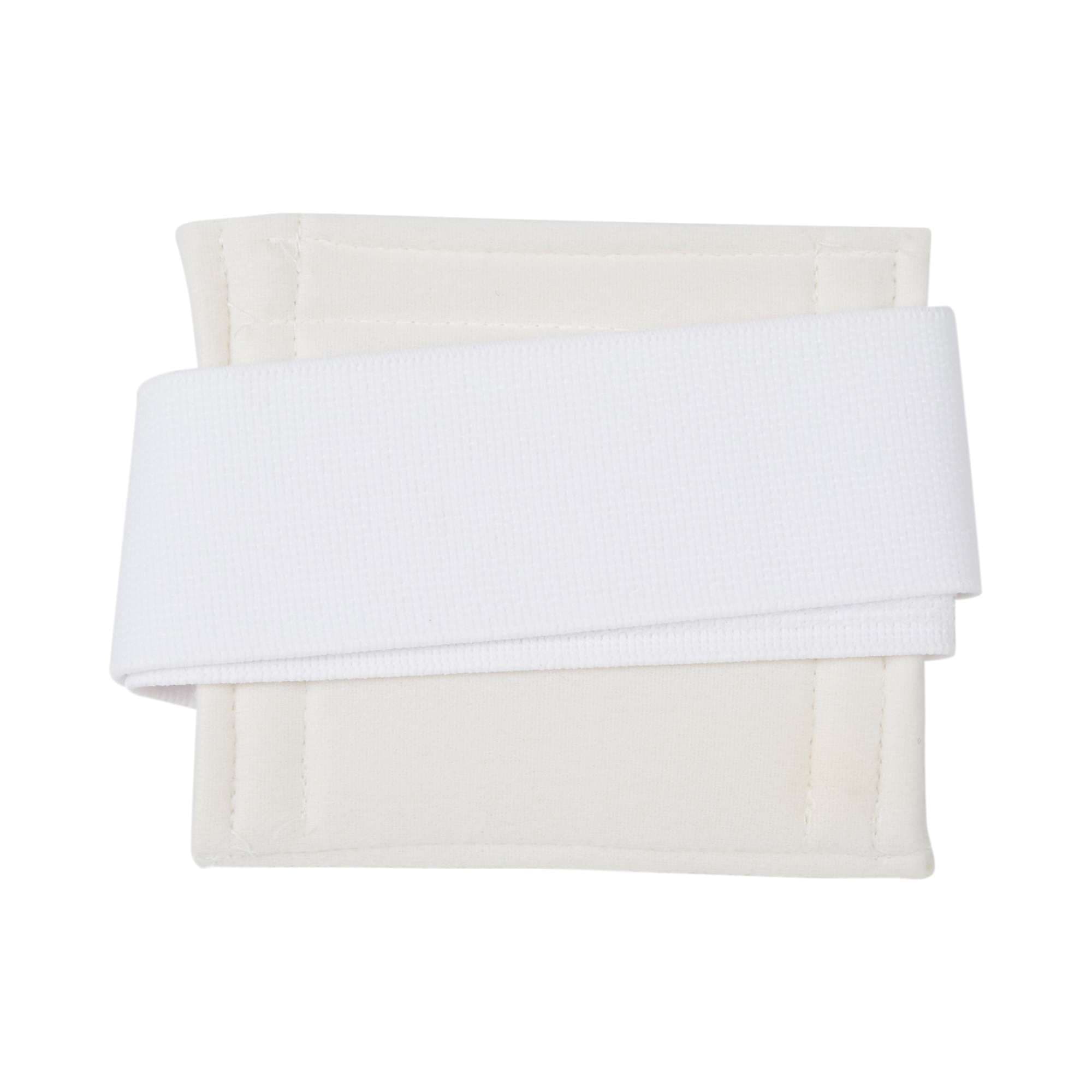 McKesson Gastrostomy Tube Holder - Image 3