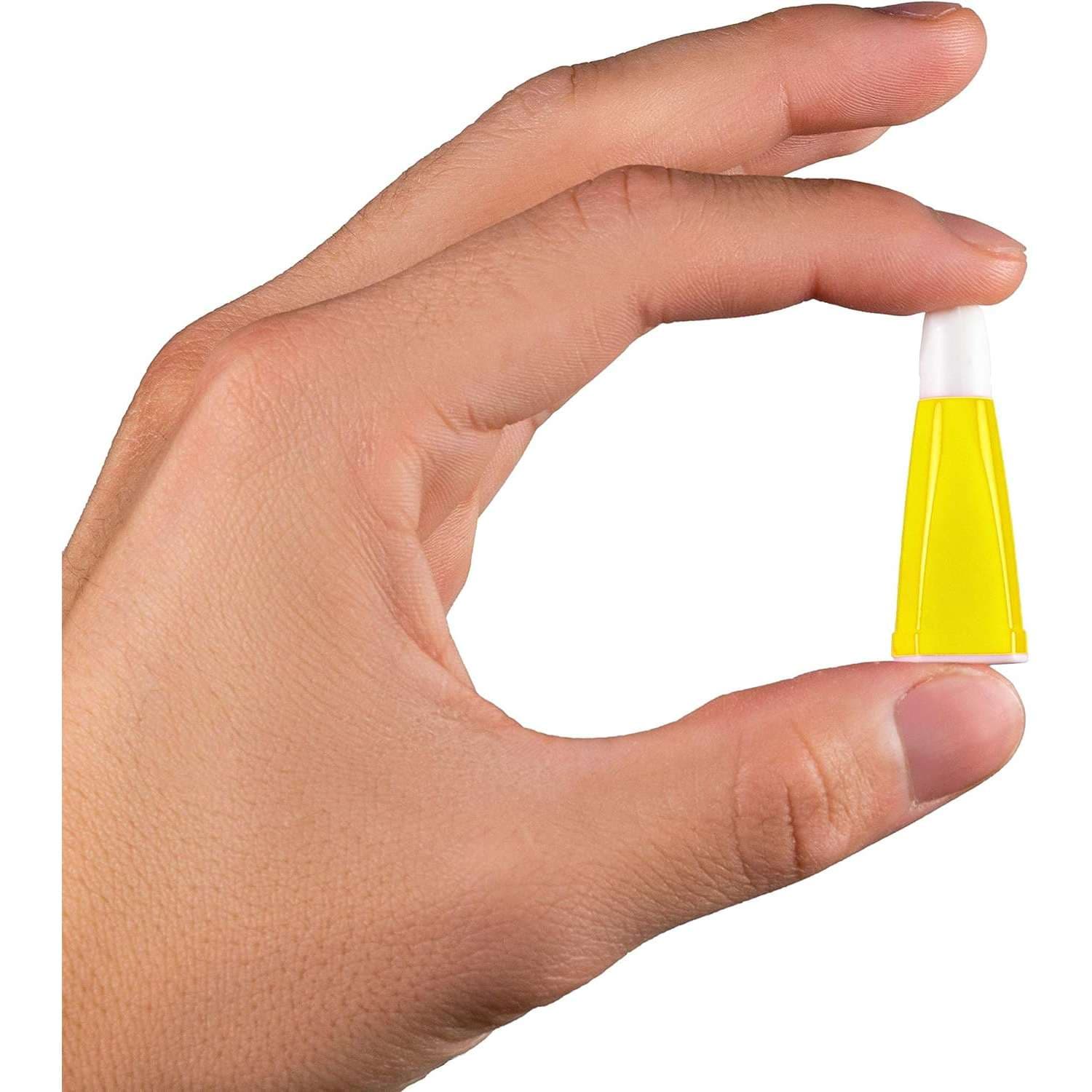 ReadyLance Pressure Activated Safety Lancet - Image 2