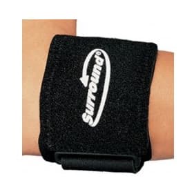Procare Surround Elbow Support, Universal - Image 2