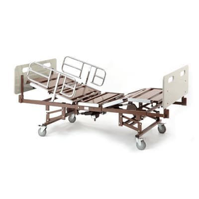Invacare Beds