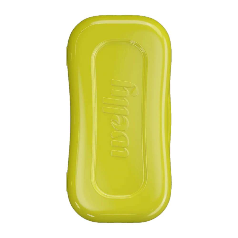 Welly Health On The Go First Aid Kit - Image 4