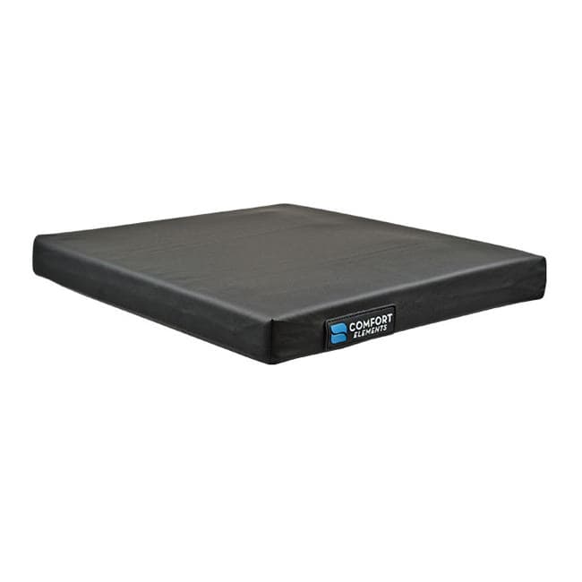 Comfort Company Elements Gel Cushion