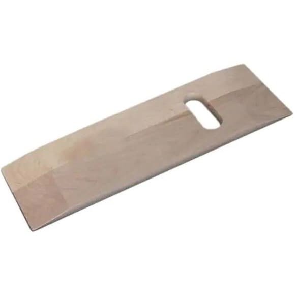 DMI Deluxe Wood Transfer Board