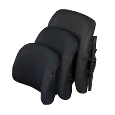 Invacare Matrx® PB Wheelchair Back