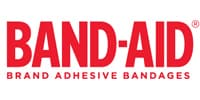 Band-Aid