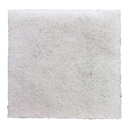 Dyranex Sterile Alcohol Prep Pads - Image 3