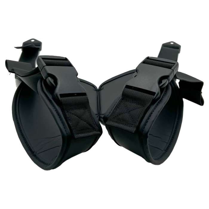 Therafin Static seat harness - Image 1