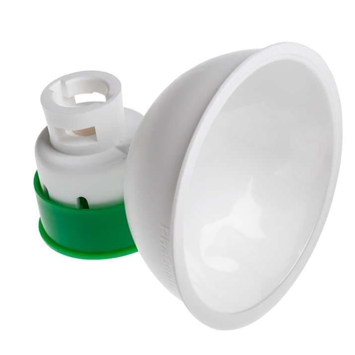 PhaSeal Protector 50 Closed System Transfer Device - Image 1