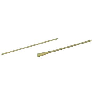 Bardex Latex Urethral Catheter, Whistle Tip