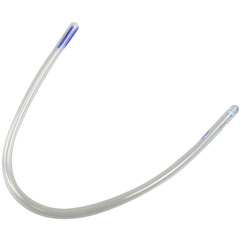Marlen Curved Ostomy Catheter - Image 1