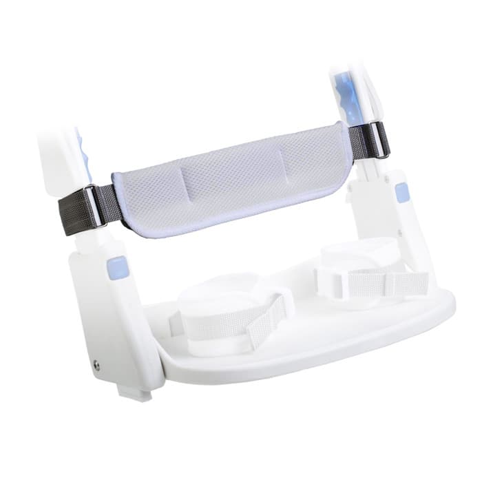 Rifton Calf Rest for HTS