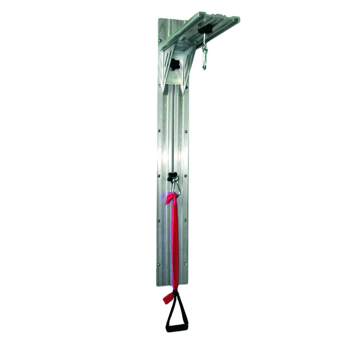 CanDo WalSlide Original Complete Exercise Station