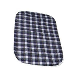 Salk Company CareFor Deluxe Designer Print Reusable Underpad