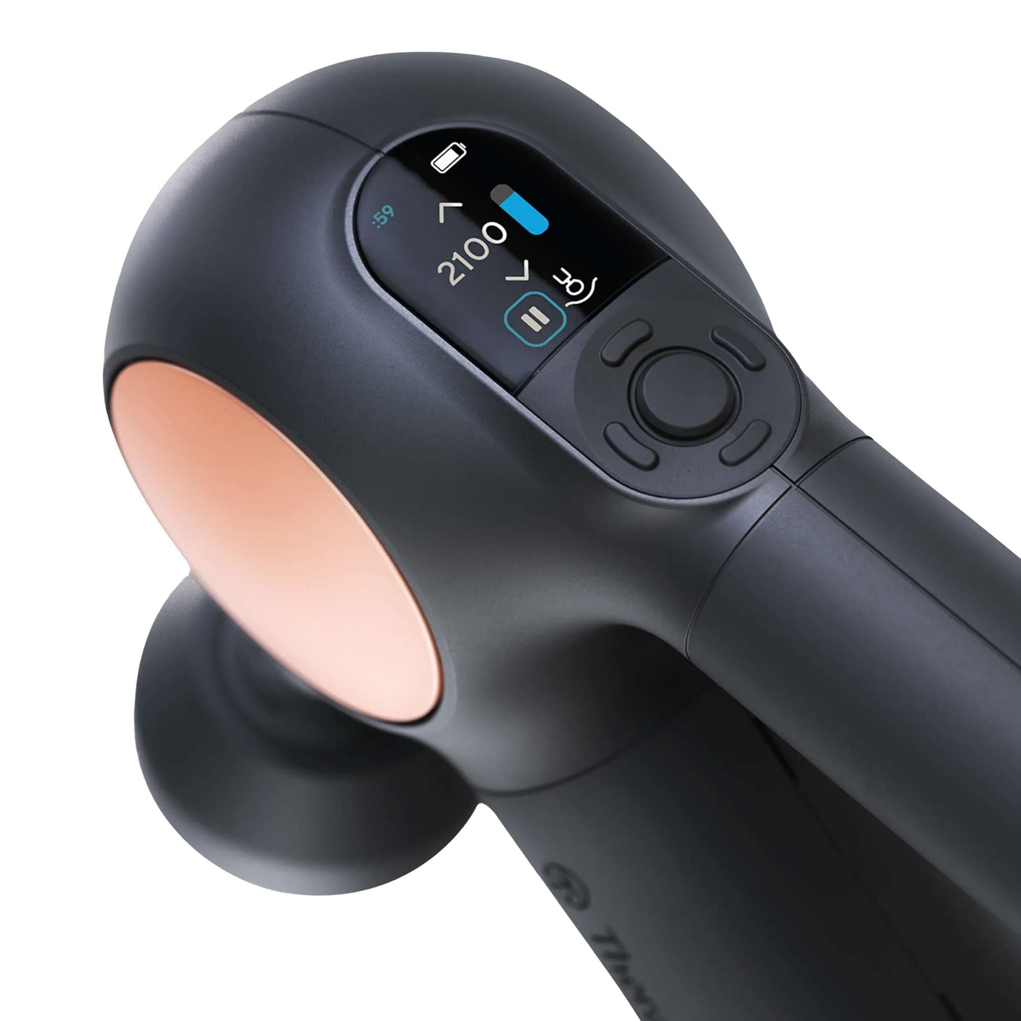Therabody Theragun Sense Hand-Held Massager - Image 4