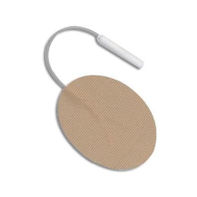 Unipatch Re-Ply Self-Adhering and Reusable Stimulating Electrode