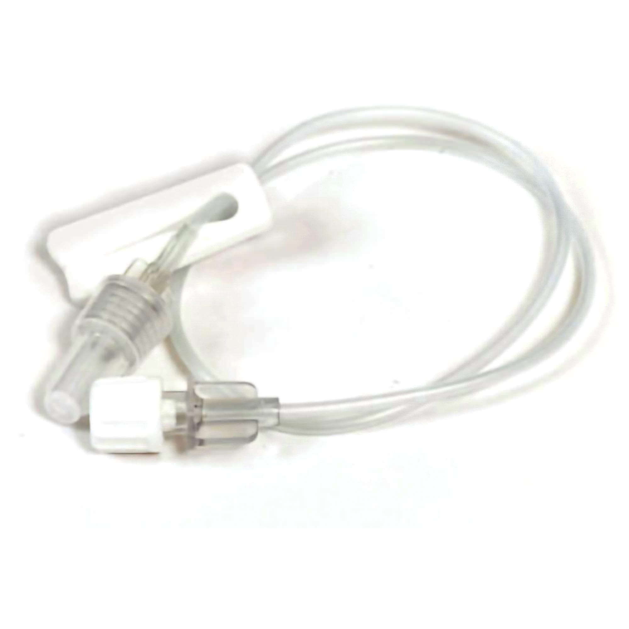 Truecare Biomedix Mini Bore IV Extension Set - Image 1