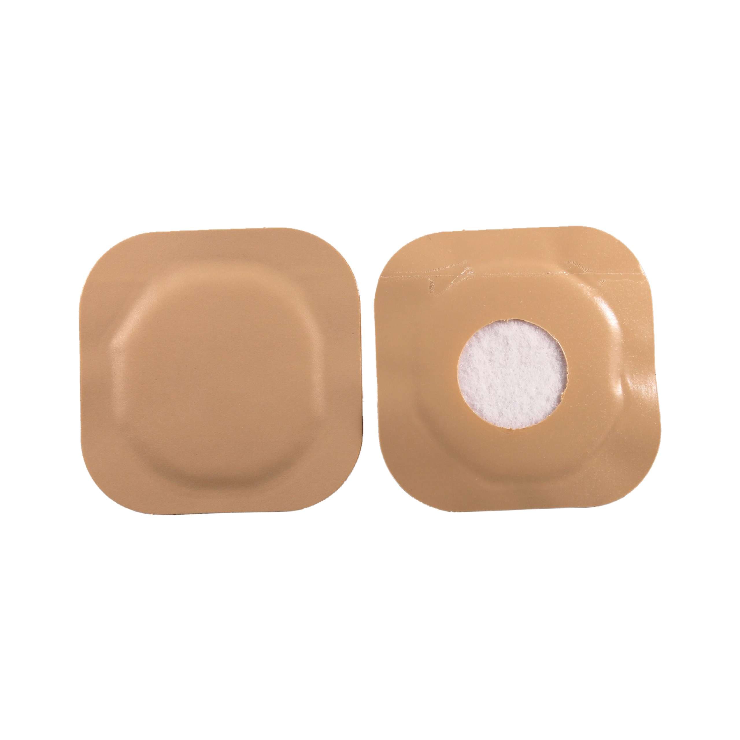 N-4 AMPatch Stoma Cover - Box of 50