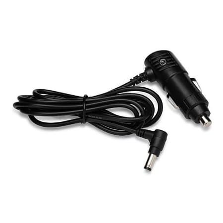 Cimilre Breast Pump Car Adapter - Each